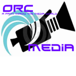 ORC Media