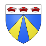 [EoG] House Estampes