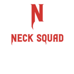 {NECK SQUAD}