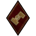 UG-Watchbattalion 1