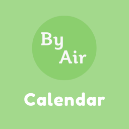 ByAir Flight Planner