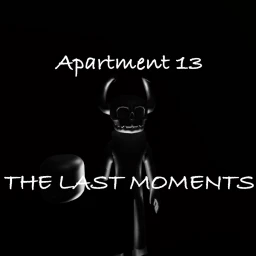 Apartment 13: The Last Moments [BETA] icon