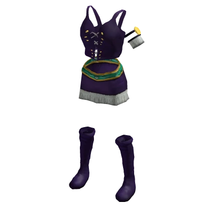 Item Thumbnail