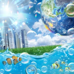 AquaticFish Studios