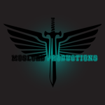 MosLordCommunity