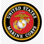[USA;] United States Marine Corps