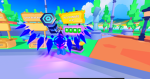Swag pls donate players