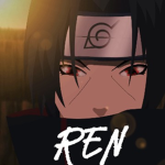 Ren's FanClub