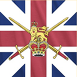 Fort George