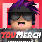 YouMerch Group Thumbnail