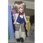 .x_v