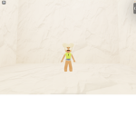 Ellie_roblox.games