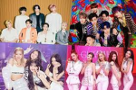 blackpink kı z la rı