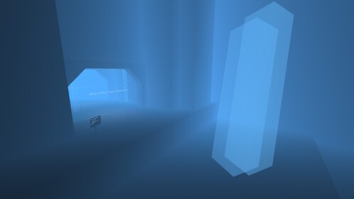 Unification Core | Initiation Course