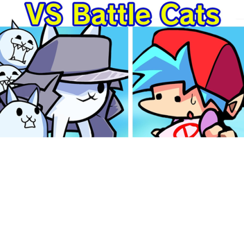 GodzillaMxGamer2021's Place Number: 9