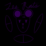Rat's nest