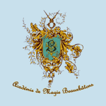 Académie de Magie Beauxbâtons & Unseen Arts