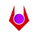 The Combine | The Universal Union