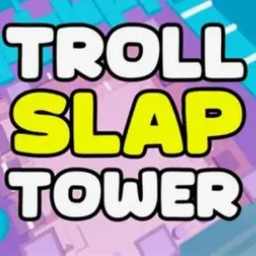 TROLL TWOER