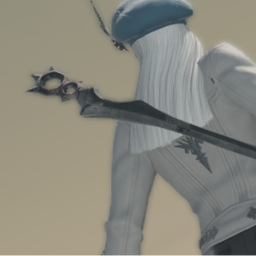 ★