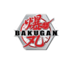 Baku-Reboot Fan Group
