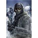 xbox live and BO2