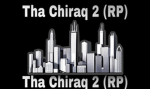 Tha Chiraq 2 (RP)