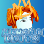 Henchee goats