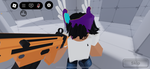 Blocky•_•yahhh