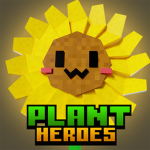 Tales Gardener