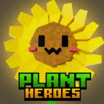 Tales Gardener Group Thumbnail