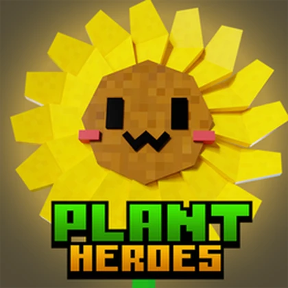 Tales Gardener Roblox group icon
