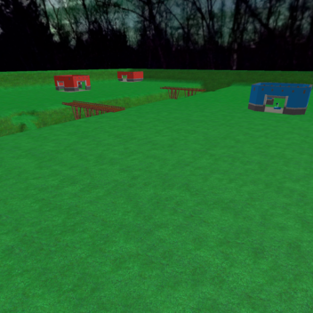 Capture the Flag