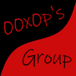 00x0p
