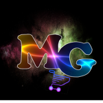 MG_SHOP