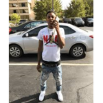 Thecoolkidswagg thesavage163