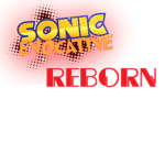 ▓▒░Sonic Evocative Reborn░▒▓