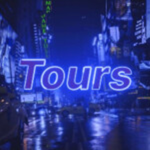 TOURS RP