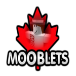 Mooblets