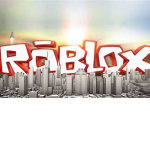 Roblox Players 2.0