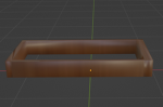 Only Belts!