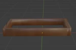 Only Belts! Group Thumbnail