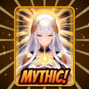 Arcana Card RNG
