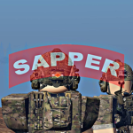 ||SLC|| – Sapper Leader Course