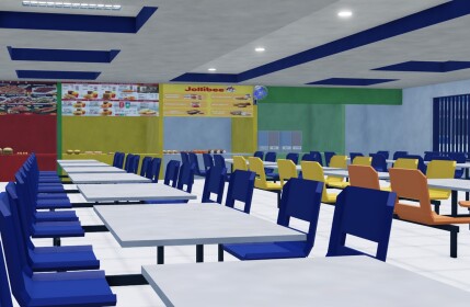 ADDUBLOX JHS SY24-25