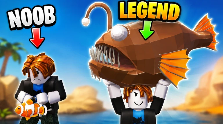 Thumbnail added