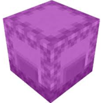 S Box!