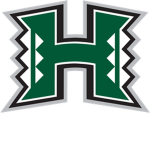Hawaii Warriors Hockey Team