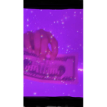 !$$I’m not your baby$$$