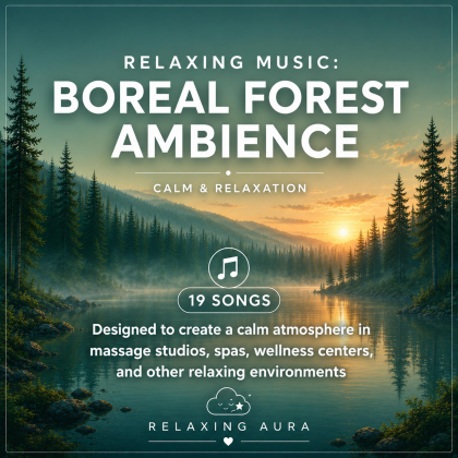 Whispering Cedars Roblox music